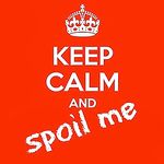 tumblr_nxifpo6Ibg1uxrn89o1_1280