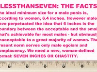 tumblr_ny4691E1GO1rt9euro2_1280