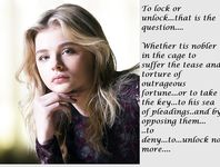 tumblr_nyazhayJ6C1uxrn89o1_1280