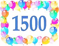 tumblr_nyf8yjtSIW1uxrn89o1_1280