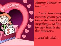 tumblr_nz4jvjTkEI1uxrn89o1_1280