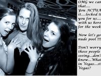 tumblr_nzu4489VJu1uxrn89o1_1280