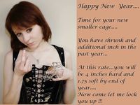 tumblr_o07iuvmShI1uxrn89o1_1280