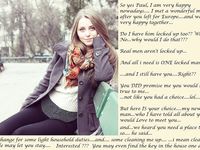 tumblr_o0h071CCB11uxrn89o1_1280