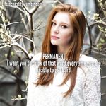 tumblr_o1fwds1KuX1u84aw1o1_1280