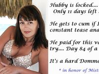 tumblr_o2mg1jeXPf1uxrn89o1_500h