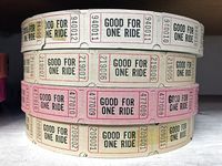 tumblr_o4jp3j8LCk1r1yycro1_1280