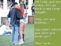 tumblr_o5quej8VWt1uxrn89o1_1280