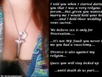 tumblr_o6trygi6dW1uxrn89o1_1280