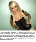 tumblr_o7qsnkC4N71vr7n3fo1_1280