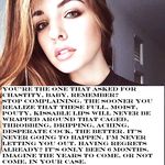 tumblr_o7x954Unhs1vr7n3fo1_1280