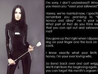 tumblr_o803nqVGJH1rsmqago1_1280