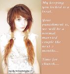 tumblr_o8blscwRnf1uxrn89o1_1280