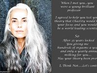 tumblr_obb16hjl9q1uxrn89o1_1280