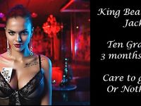 tumblr_obel0tCJ8l1uxrn89o1_1280