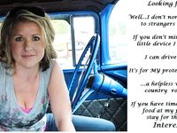 tumblr_ocsk841nu51uxrn89o1_1280