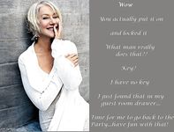 tumblr_ocz62wGU461uxrn89o1_1280