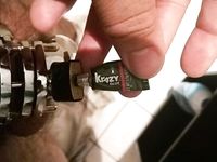 tumblr_od7k5kq2Fk1vb07dmo1_1280