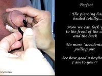 tumblr_oeqkc4AYkg1uxrn89o1_1280