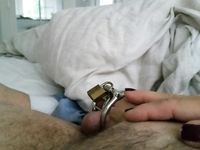 tumblr_ofdr75k8371uxrn89o1_1280