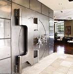 tumblr_ogoapuQ7vv1uxrn89o2_1280