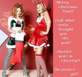 tumblr_oip6dnNZuC1uxrn89o1_1280