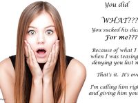 tumblr_ojp7f9MC4B1uxrn89o1_1280