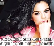 tumblr_on9qc8ynLm1u7nwm0o3_1280