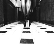 tumblr_onm0jxvWOa1vbgfnko1_1280