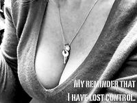 tumblr_oq24bcbmP01ruopd7o1_1280