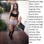 tumblr_oqqvmsFXuD1uv6z9uo1_1280