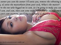 tumblr_orz7ra4aTW1vr7n3fo1_1280