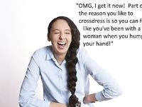 tumblr_os44wiDNHU1wt3d9oo1_1280