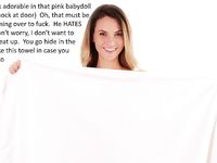 tumblr_oseh0qhmWh1wt3d9oo1_1280