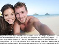 tumblr_osf55uvnU11wt3d9oo1_1280