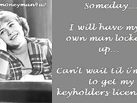 tumblr_ot9vytkJGh1uxrn89o1_1280