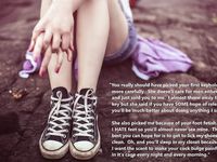 tumblr_otuzx9q4ur1wt3d9oo1_1280