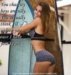 tumblr_ou33qeCs761vr7n3fo1_1280