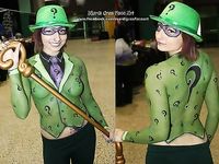 tumblr_ouc3yrue3A1r2fhmmo1_1280