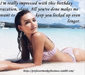 tumblr_ouk0e5teLW1vr7n3fo1_1280