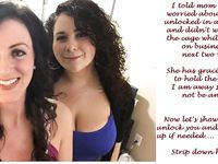 tumblr_ow2qe8nAbr1uxrn89o1_1280