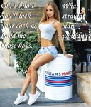 tumblr_owplhi69C01vr7n3fo1_1280