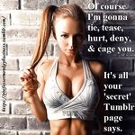 tumblr_oxqnfzOebD1vr7n3fo1_1280