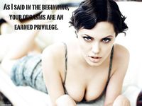 tumblr_oy0u1yf09e1ruopd7o1_1280