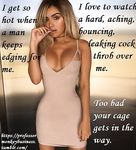 tumblr_oy1speQ1ck1vr7n3fo1_1280