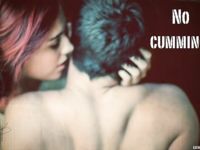 tumblr_oy2s0adJ9g1ruopd7o1_1280