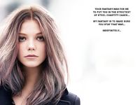 tumblr_oy6fxfI1qo1tt0ywso1_1280