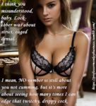 tumblr_oyy8adDbI91vr7n3fo1_1280