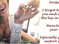 tumblr_oyykcgmwAi1uxrn89o1_1280