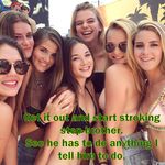 tumblr_ozj1kowWti1ub80d8o1_1280